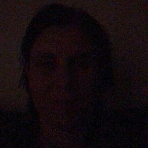 Meet your Posher, Lindsay